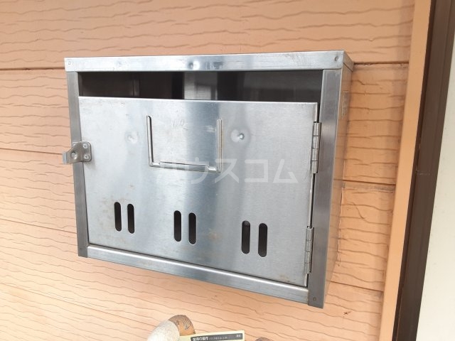 26/30 その他画像