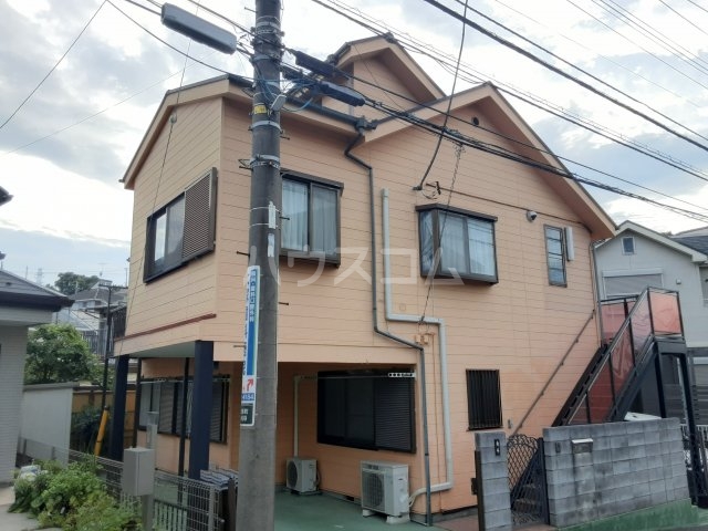 2/30 外観