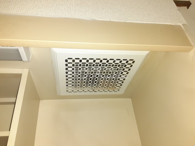 21/30 設備