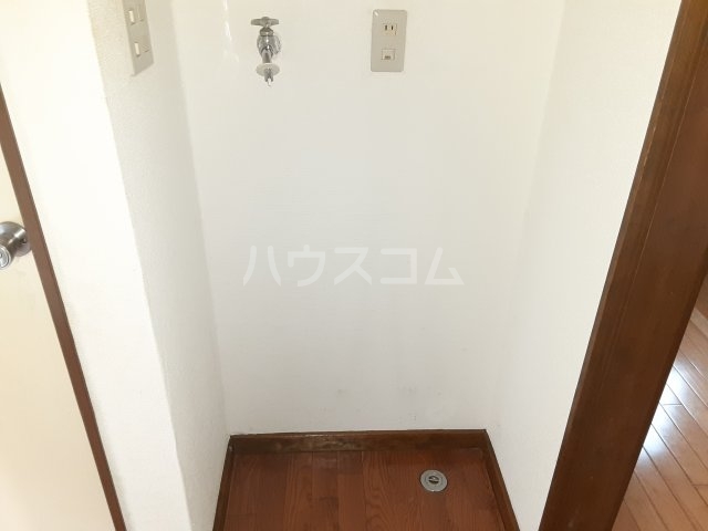 23/30 設備
