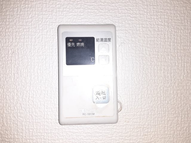 27/30 その他画像