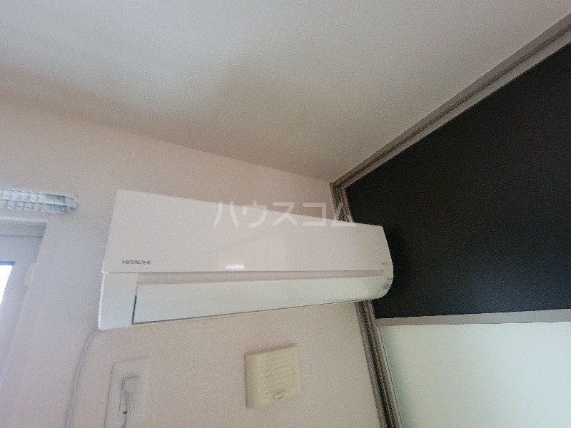 15/30 設備