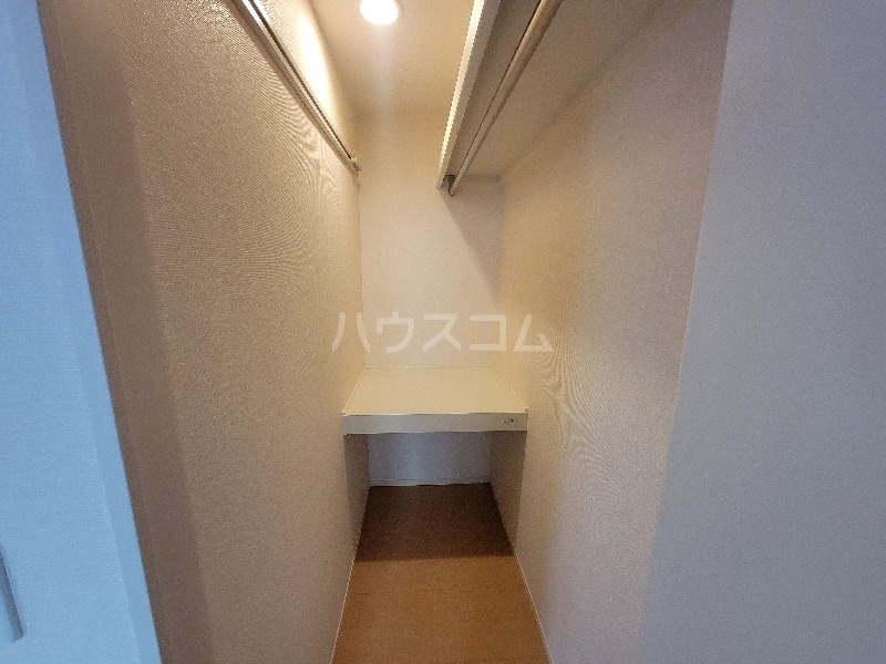 6/30 室内