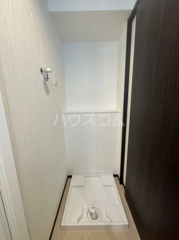 20/30 設備
