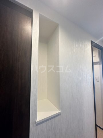 21/30 設備