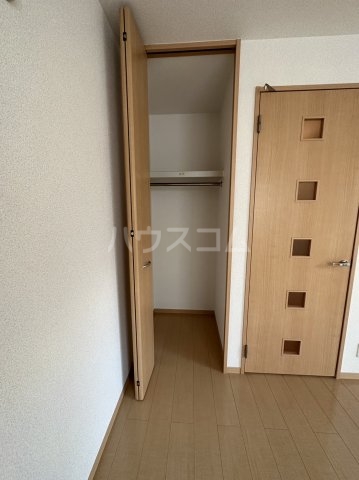 6/30 収納