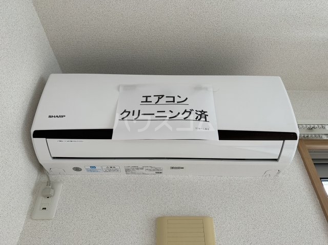 13/30 設備