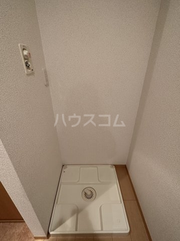 14/30 設備