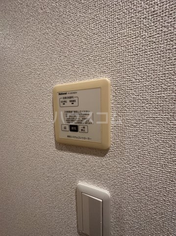 16/30 設備