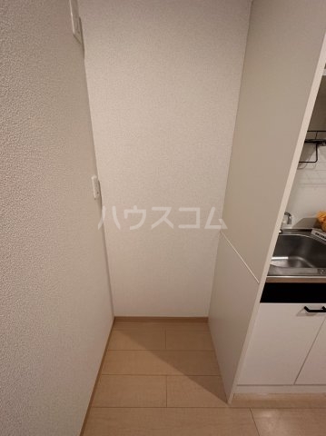 28/30 その他画像