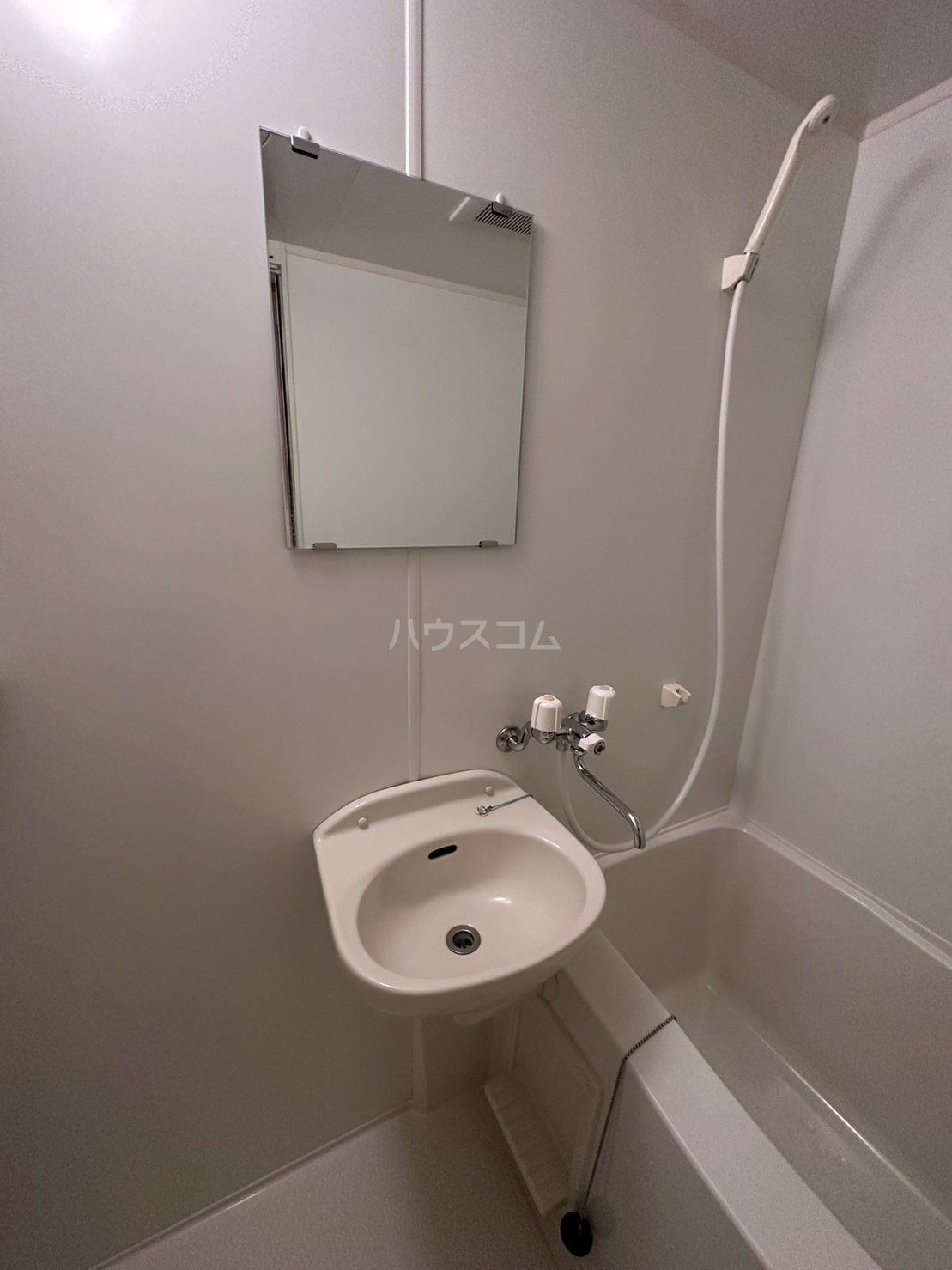 11/30 洗面