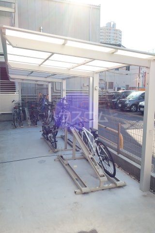 15/23 その他画像