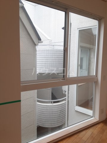 21/26 その他画像