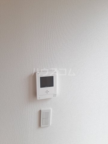 22/26 その他画像