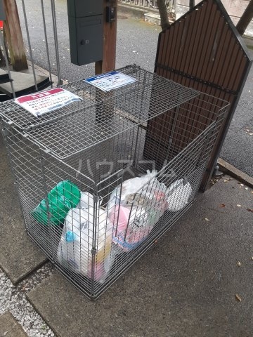 23/26 その他画像