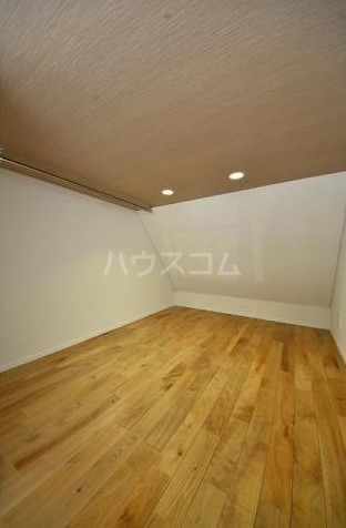 24/26 その他画像