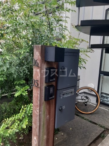 25/26 その他画像