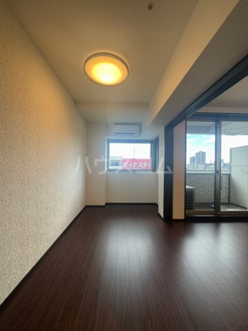 6/30 リビング/ダイニング