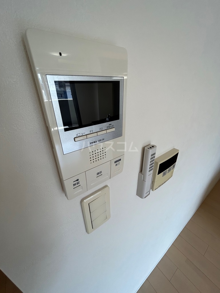 17/24 その他画像