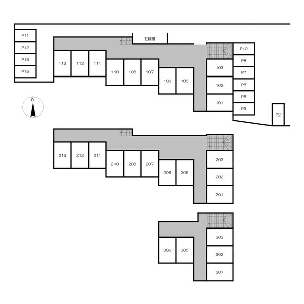 13/24 その他画像