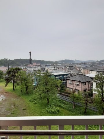 16/30 その他画像