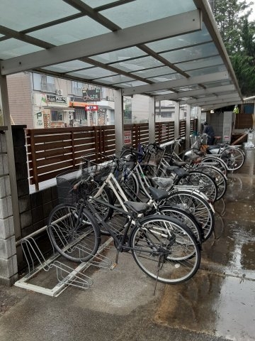 17/30 その他画像