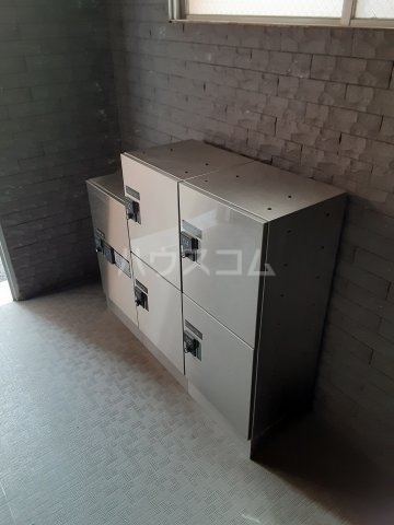 19/30 その他画像