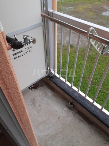 15/30 その他画像