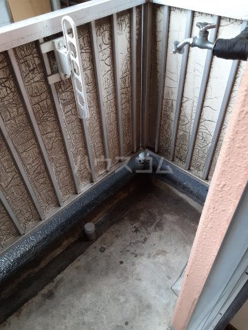 18/23 その他画像