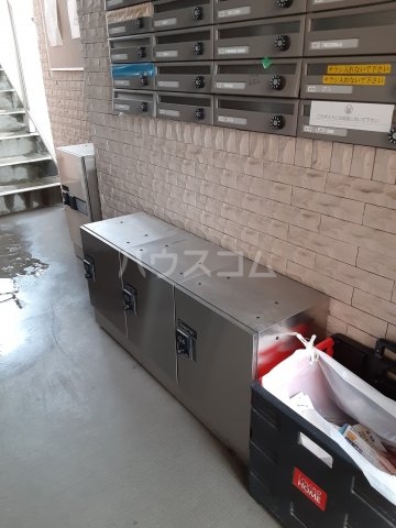 19/23 その他画像