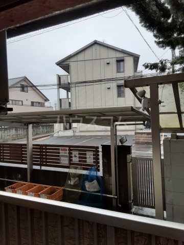 16/23 その他画像