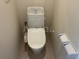 14/29 トイレ