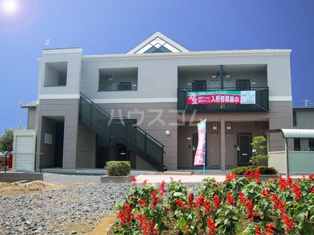 24/29 エントランス