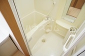14/29 浴室