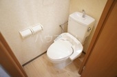 15/29 トイレ