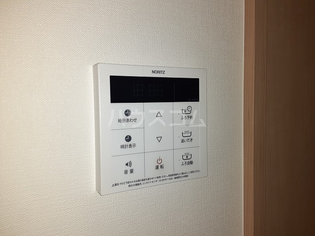 20/30 その他画像