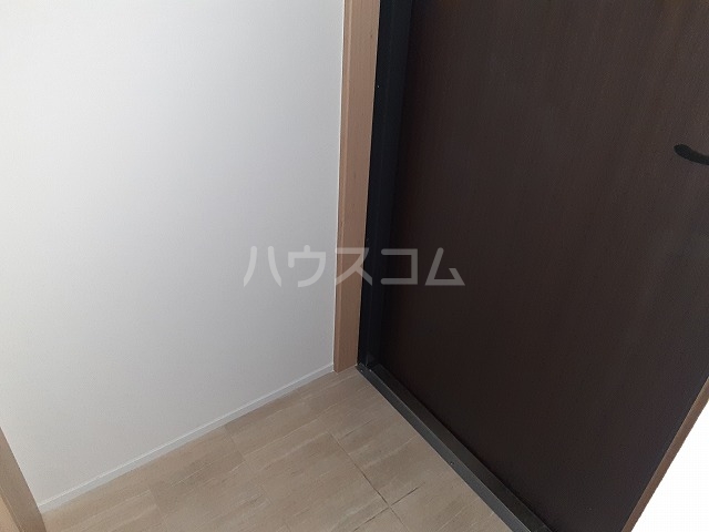 23/30 その他画像