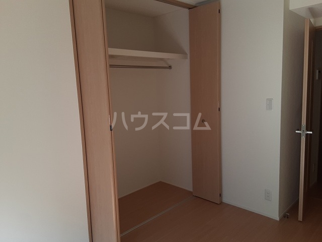 8/30 収納