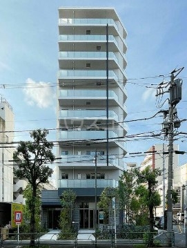 1/19 外観