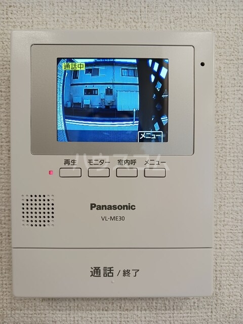 13/21 その他画像