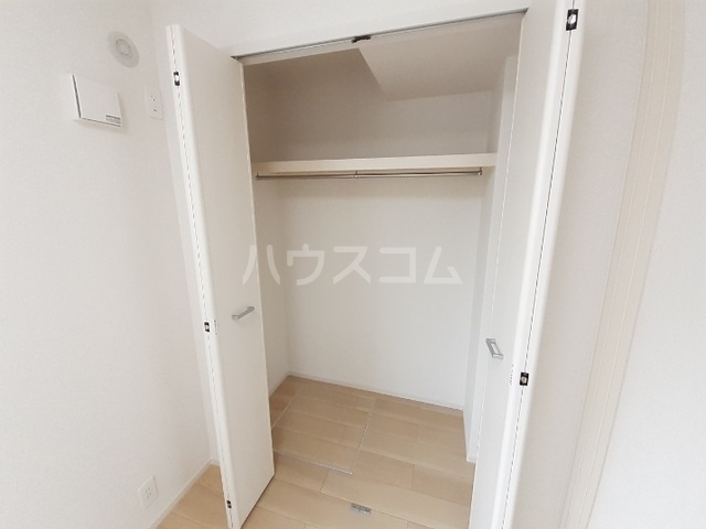 5/20 収納