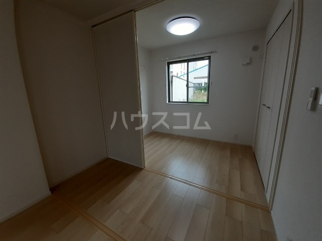 4/20 室内
