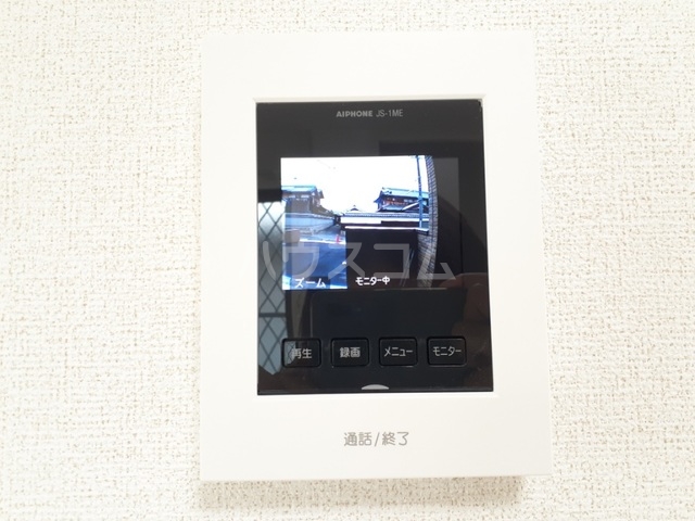 13/20 その他画像