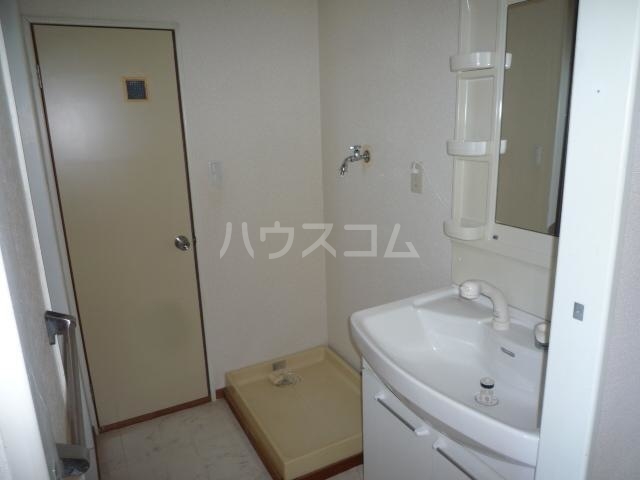 14/23 その他画像