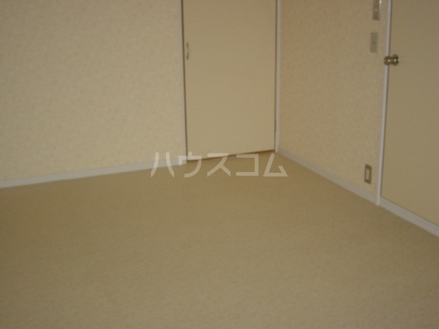 15/23 その他画像