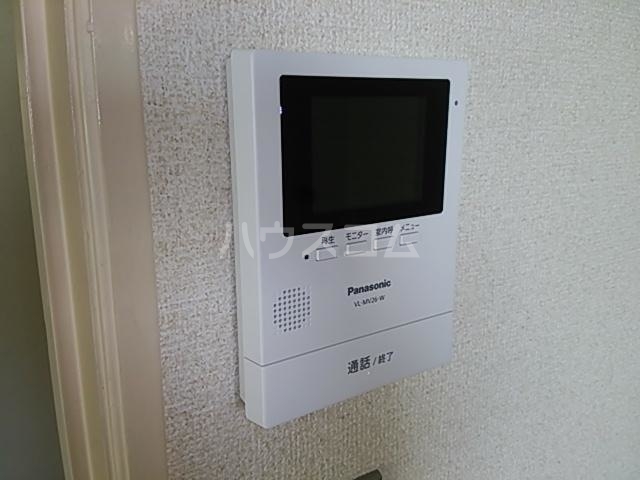 13/23 その他画像