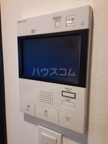 18/28 その他画像