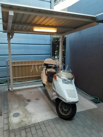 20/28 その他画像