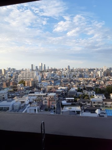 19/28 その他画像