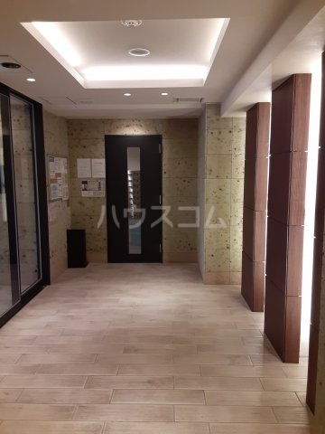 21/28 その他画像